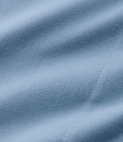 Ultrasoft Comfort Flannel Sheet, Fitted - US 4676