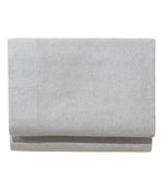 Ultrasoft Comfort Flannel Sheet, Fitted - US 5740
