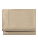Ultrasoft Comfort Flannel Sheet, Fitted - US 3170