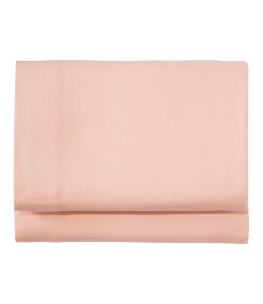 Ultrasoft Comfort Flannel Sheet, Fitted - US 8926