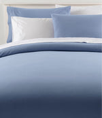 Ultrasoft Comfort Flannel Comforter Cover - US 9682