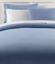 Bay Blue