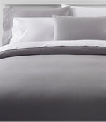 Ultrasoft Comfort Flannel Comforter Cover - US 4315