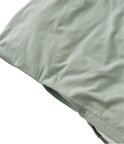 Ultrasoft Comfort Flannel Comforter Cover - US 5292