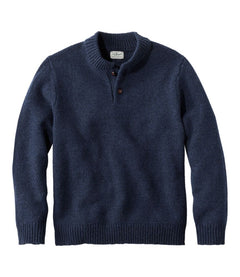 Nautical Navy