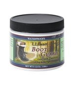 L.L.Bean Boot Guard - US 5937