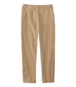 Perfect Fit Pants, Straight-Leg Crop - US 1651