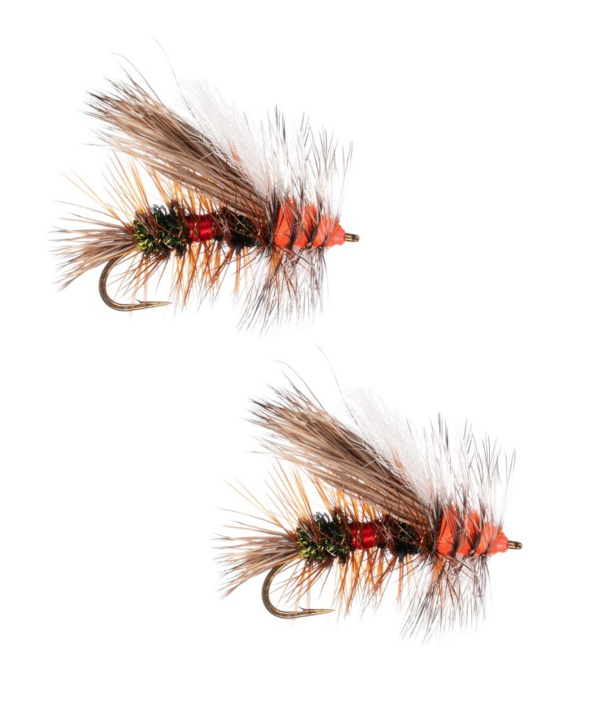 Stimulator Kaufmann's 2 Pack - US 0090