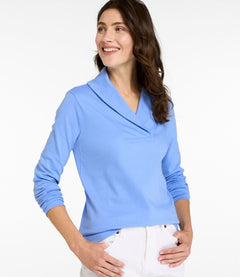 Brightwater Blue