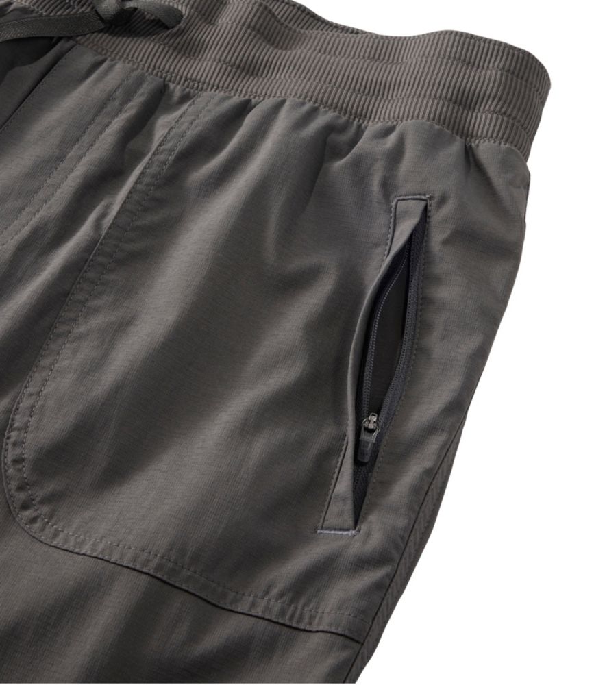 Women's Vista Camp Pants, Straight-Leg Cargo - US 9187