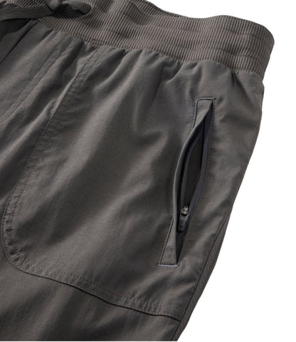 Women's Vista Camp Pants, Straight-Leg Cargo - US 9187