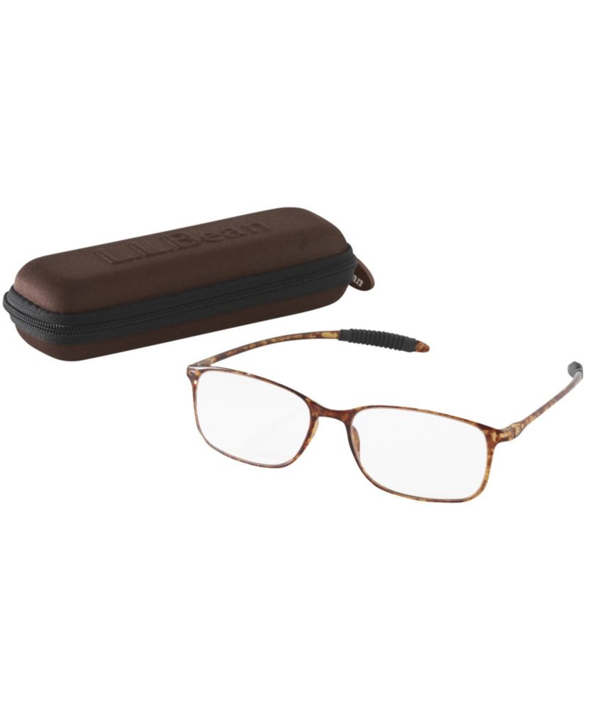 DuraReader Glasses - US 1282