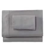 Ultrasoft Comfort Flannel Sheet Set - US 8136