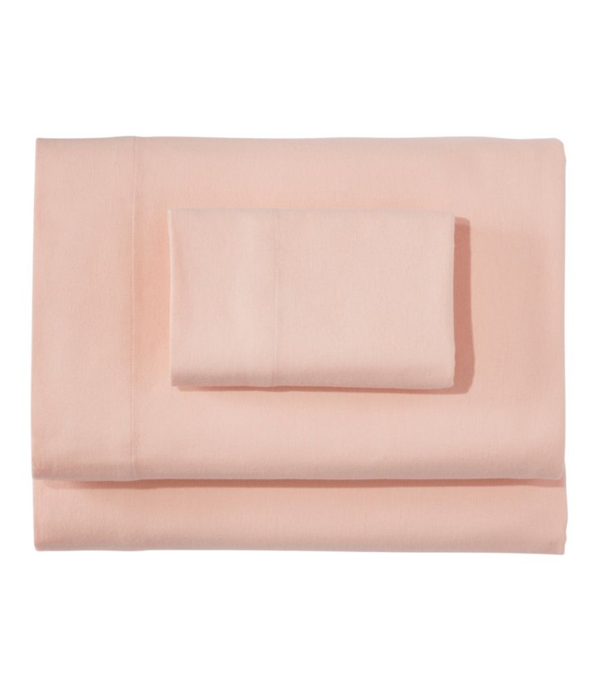Ultrasoft Comfort Flannel Sheet Set - US 8826