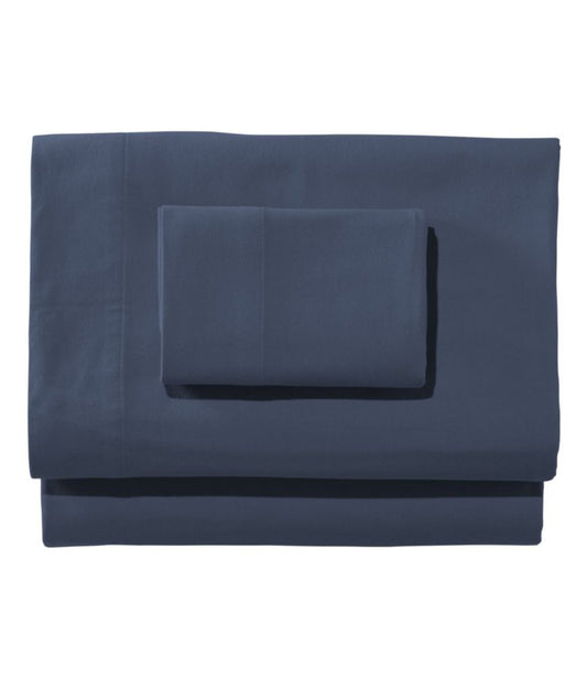 Ultrasoft Comfort Flannel Sheet Set - US 4808