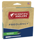 Scientific Anglers Frequency Magnum Fly Line - US 9601