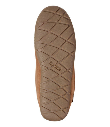 Men's Wicked Good Slippers, Venetian - US 7916