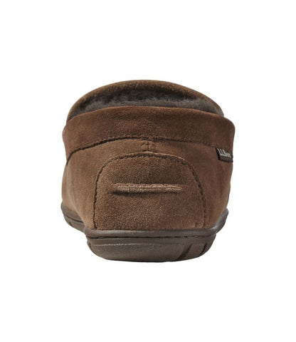 Men's Wicked Good Slippers, Venetian - US 1034
