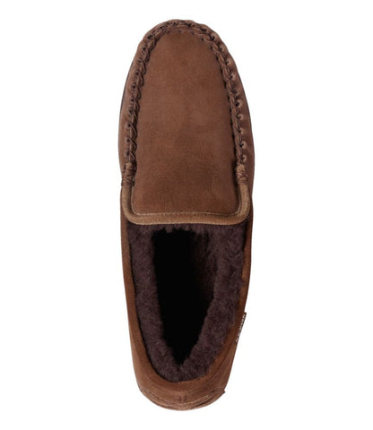 Men's Wicked Good Slippers, Venetian - US 1034