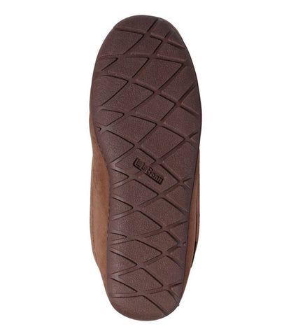 Men's Wicked Good Slippers, Venetian - US 1034