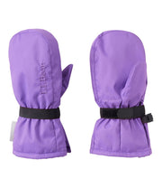 Medium Purple