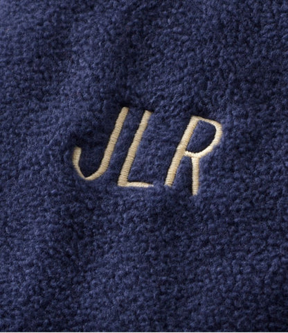 Women's Winter Fleece Robe, Wrap-Front - US 1828