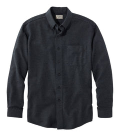Charcoal Heather