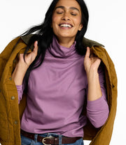 Mauve