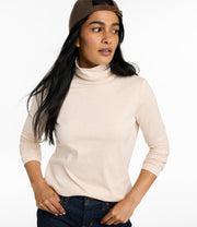 Oatmeal Heather
