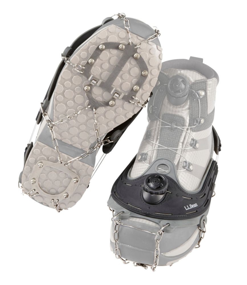 Adults' Streamside Cleat with BOA® - US 2491