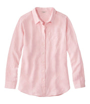 Shell Pink
