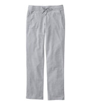 Light Gray Heather