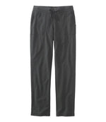 Women's Ultrasoft Sweats, Straight-Leg - US 6865
