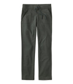 Women's Ultrasoft Sweats, Straight-Leg - US 8565
