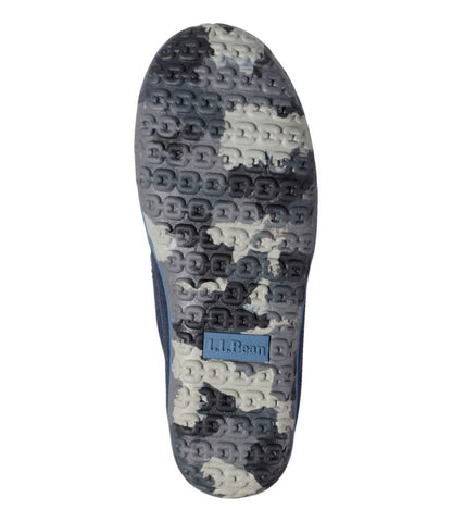 Men's Mountain Slippers - US 9060