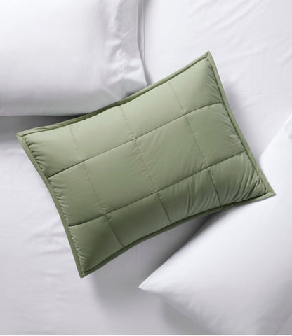 Ultrasoft Cotton Comforter - US 0686