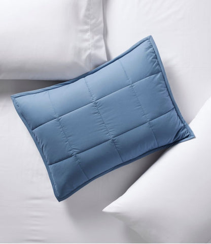 Ultrasoft Cotton Comforter - US 8952