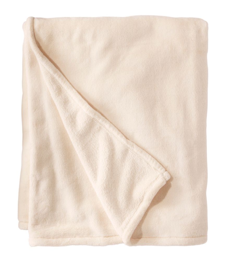 Wicked Plush Throw - US 4436