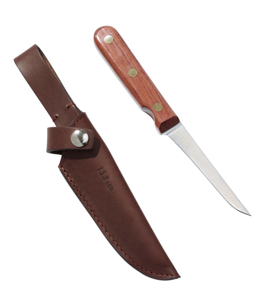 Classic Trout Knife - US 2948