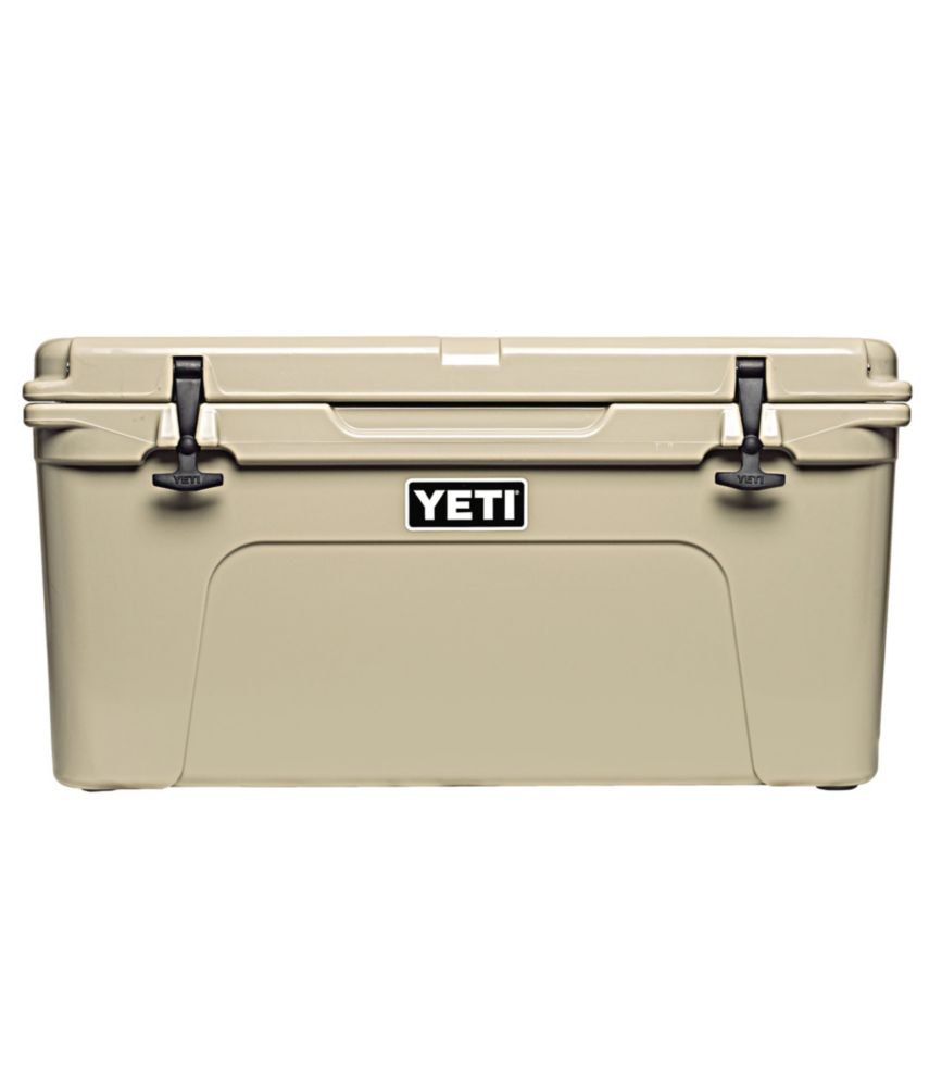 Yeti Tundra 65 Cooler - US 2277