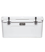 Yeti Tundra 65 Cooler - US 5733