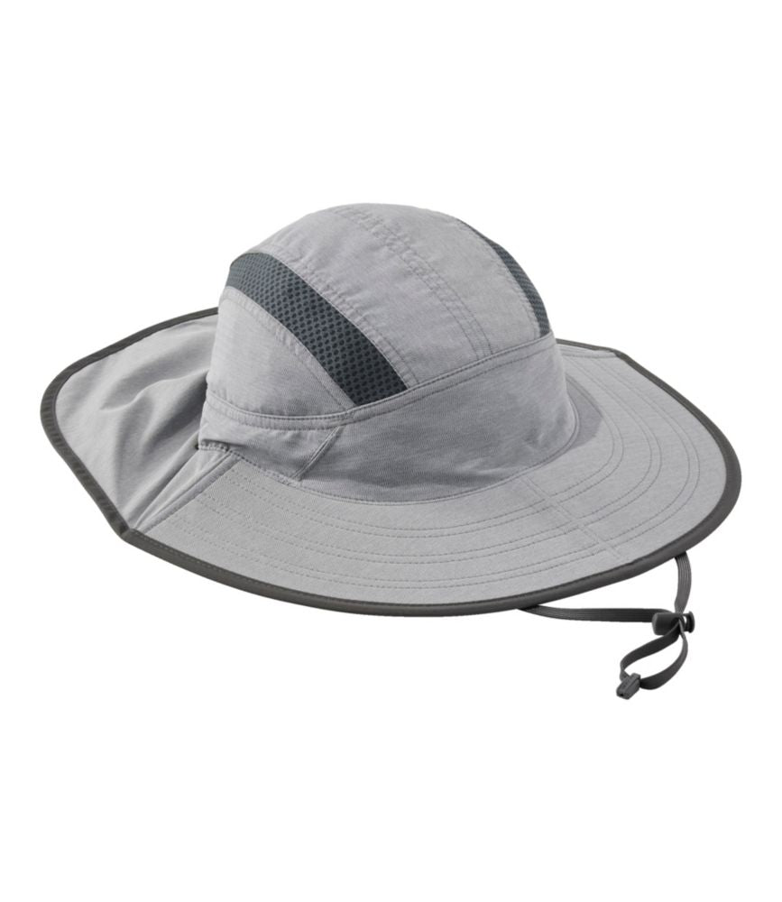 Adult's Sunday Afternoons Ultra Adventure Hat - US 4620