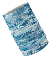 Lazs Blue