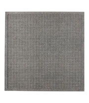 Medium Gray