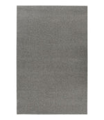 Everyspace Recycled Waterhog Mat, 6' Wide - US 5003
