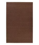 Everyspace Recycled Waterhog Mat, 6' Wide - US 4601
