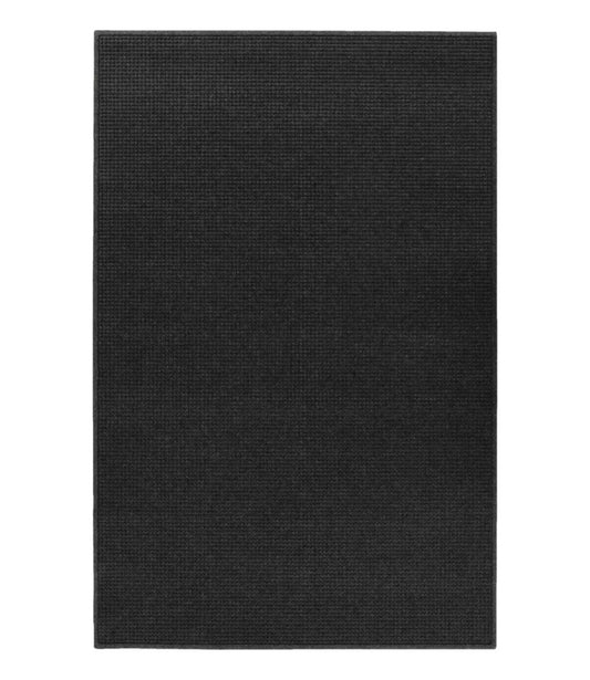 Everyspace Recycled Waterhog Mat, 6' Wide - US 4945