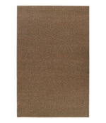 Everyspace Recycled Waterhog Mat, 6' Wide - US 5197