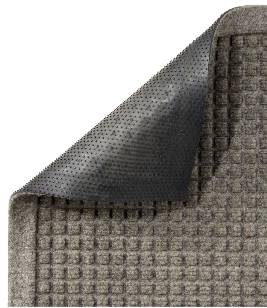 Everyspace Recycled Waterhog Doormat - US 8284