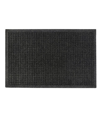 Everyspace Recycled Waterhog Doormat - US 8100